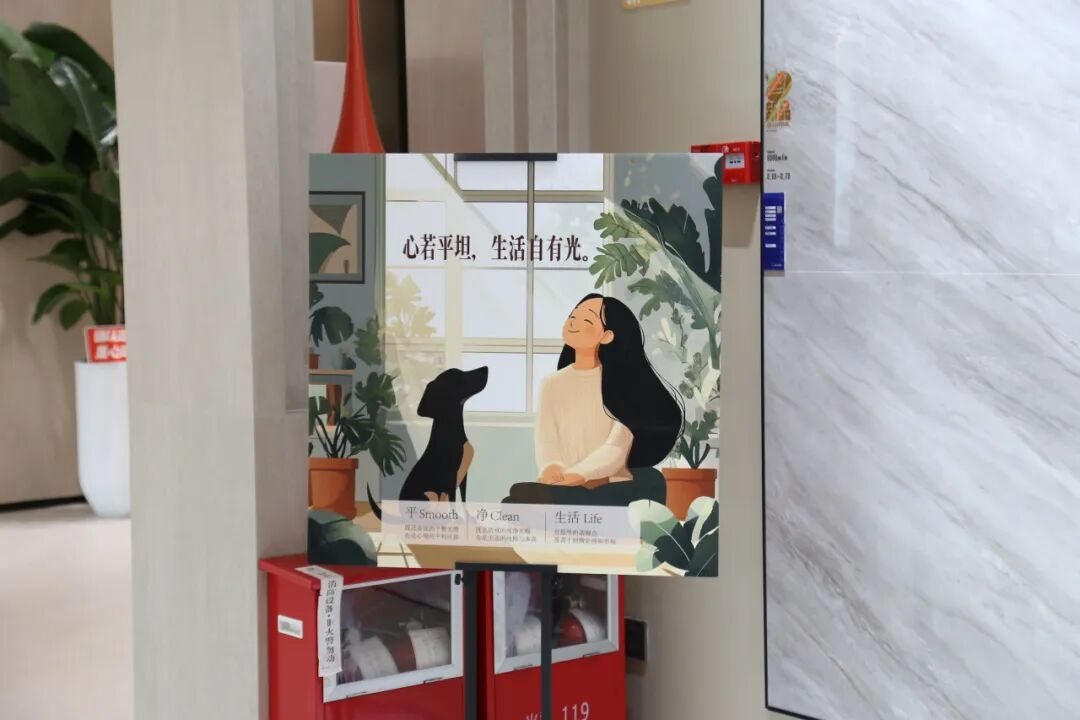 1759109596616790.png 圖片 11.png