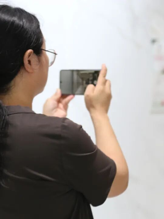 1759109661198128.png 圖片 23.png