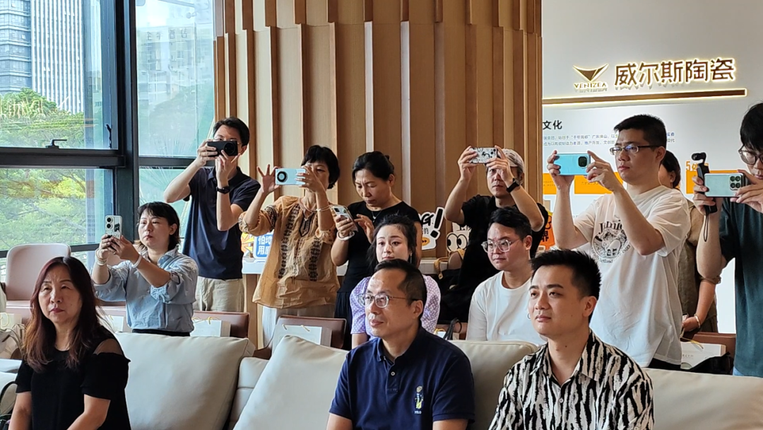 1759109672601267.png 圖片 25.png