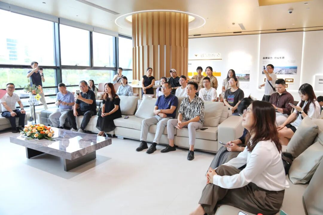 1759109697279056.png 圖片 27.png