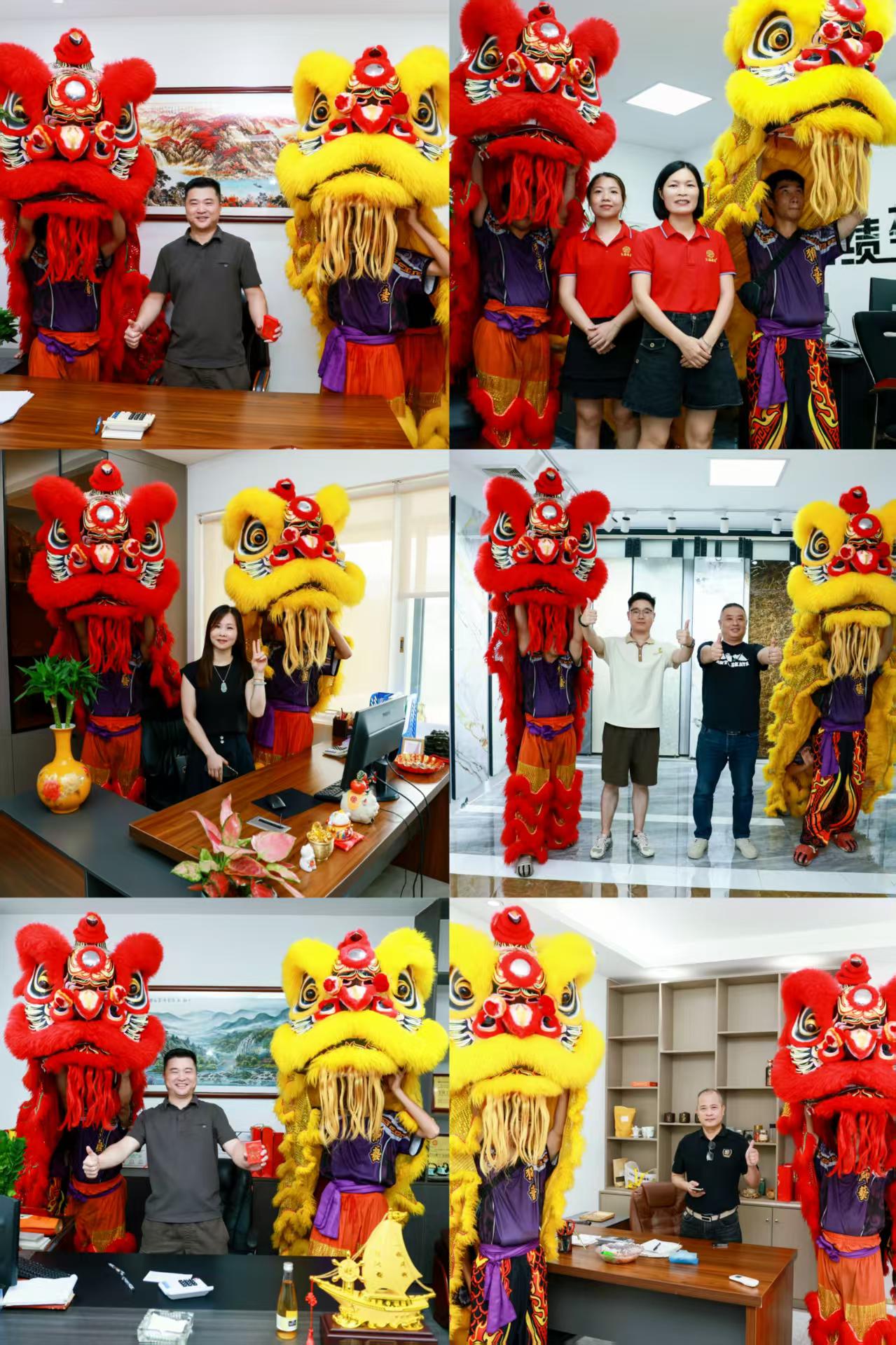 1759214466243332.jpg 2025_0930_ac5ee495j00t3du3m00agc000zj01hcc.jpg