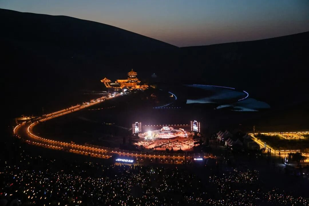 1759971195239215.png image.png