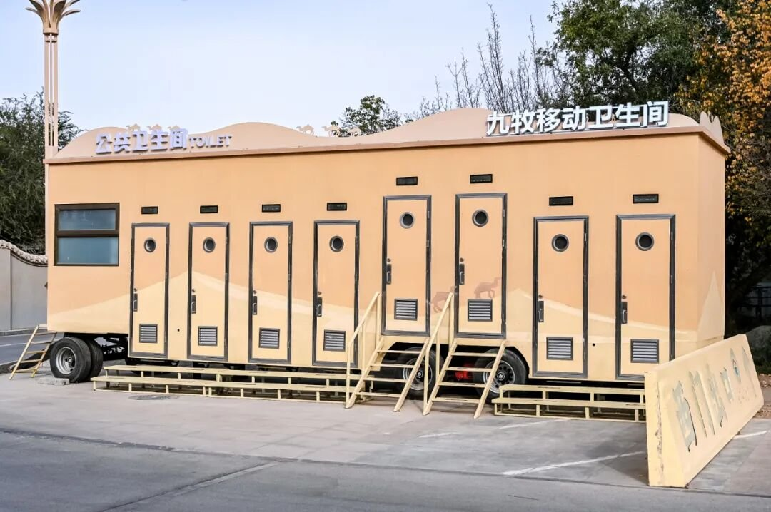 1759971199600551.png image.png