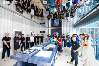 1760403707961166.png image.png