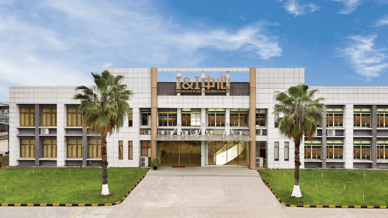 1760667295992795.png 圖片 7.png