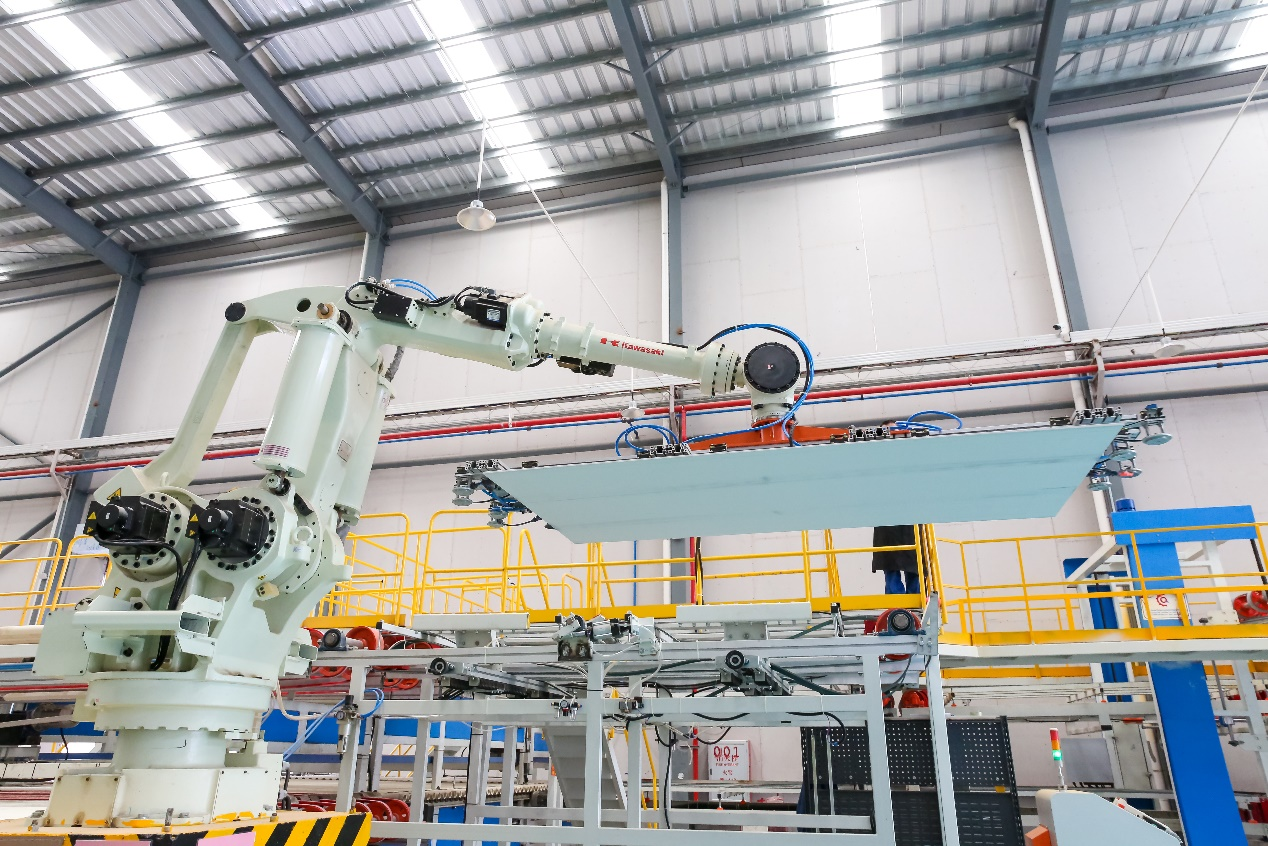 1760667321376821.png 圖片 10.png