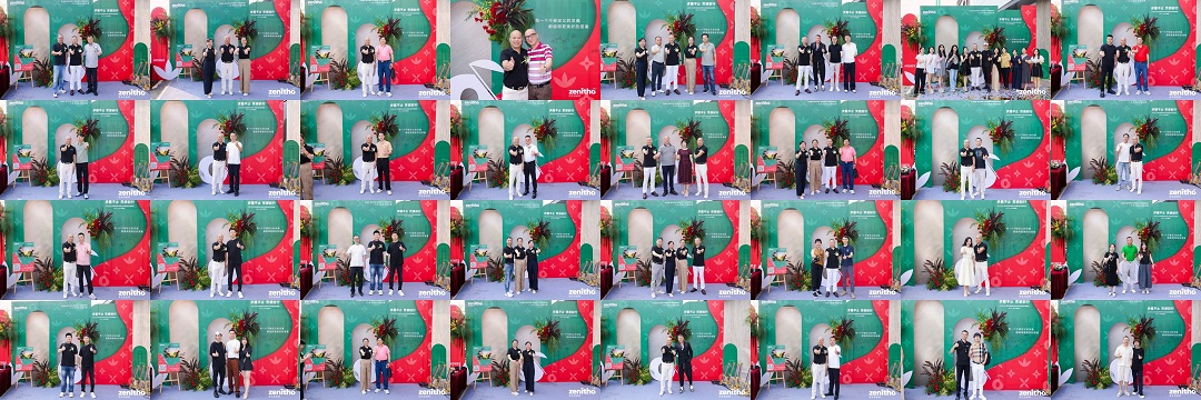 1760688974442164.jpg 微信圖片_20251016202453_62_16新.jpg