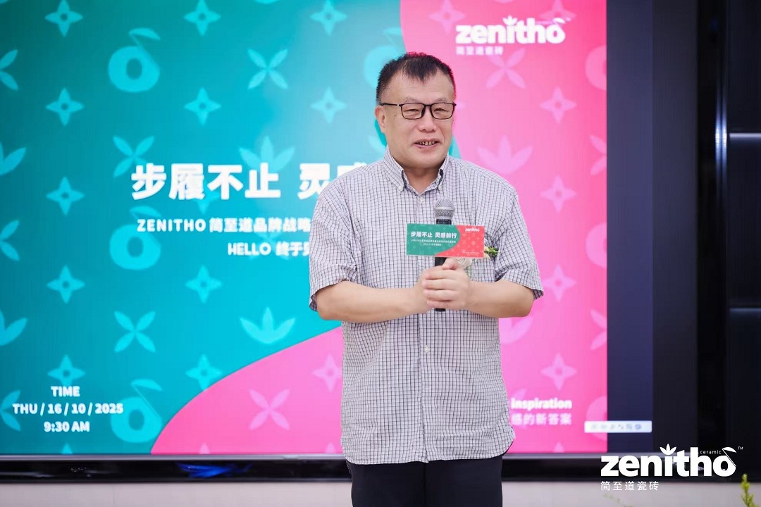 1760689003959443.jpg 2新.jpg