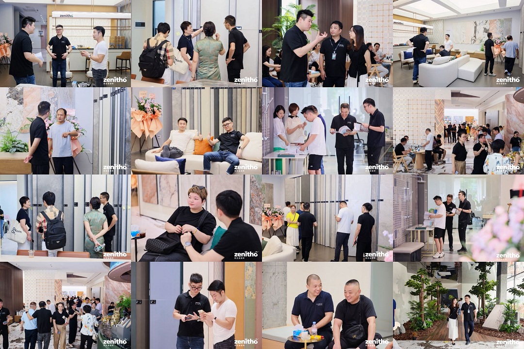 1760689125509375.jpg 8新.jpg