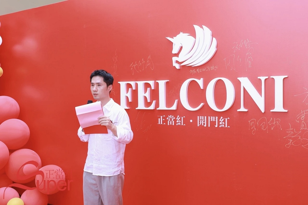 1760691160925201.jpg 6新.jpg