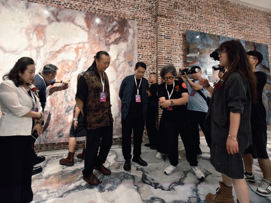 1760691254654237.jpg 12新.jpg