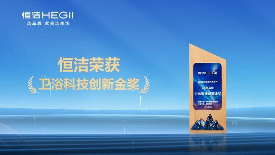 1760693377279606.png image.png