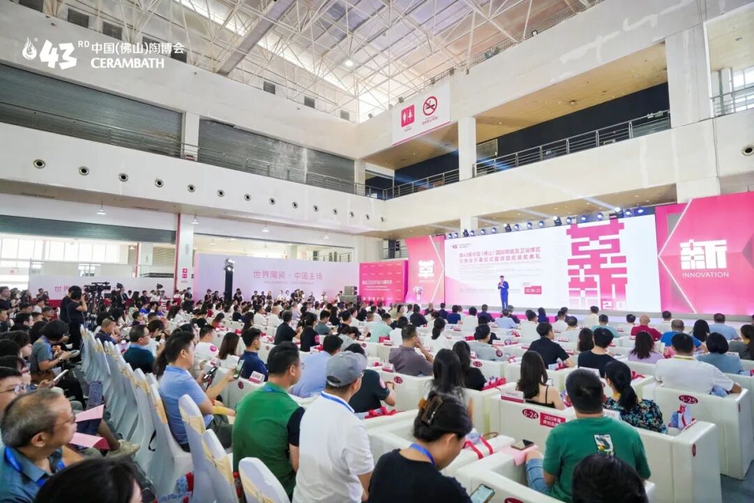 1760790667964644.jpg 1.jpg