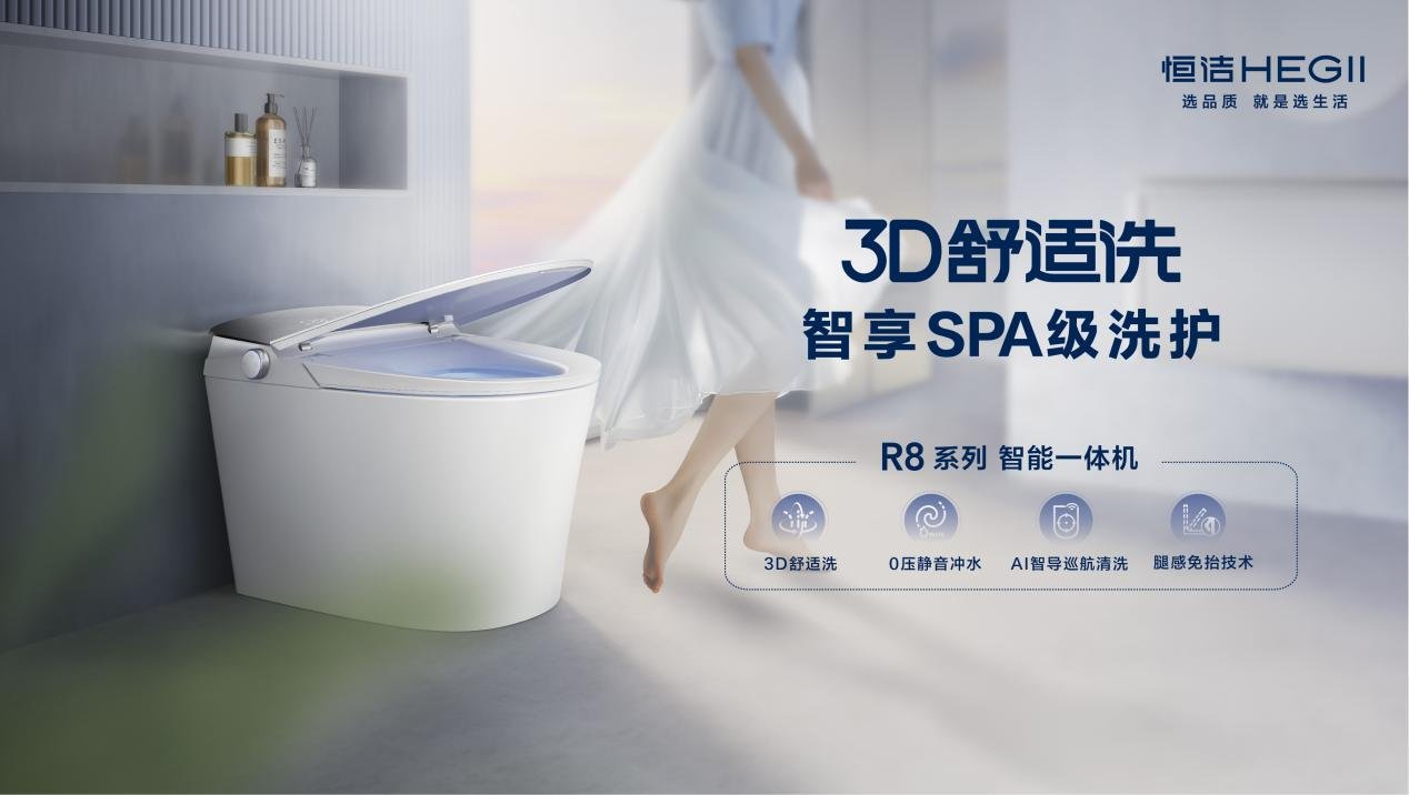 1761036393674057.png image.png