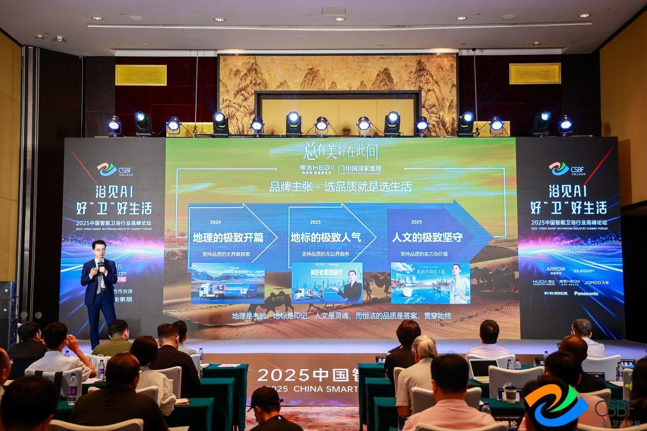 1761036395631146.png image.png