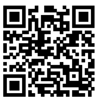 1761371636943247.png image.png