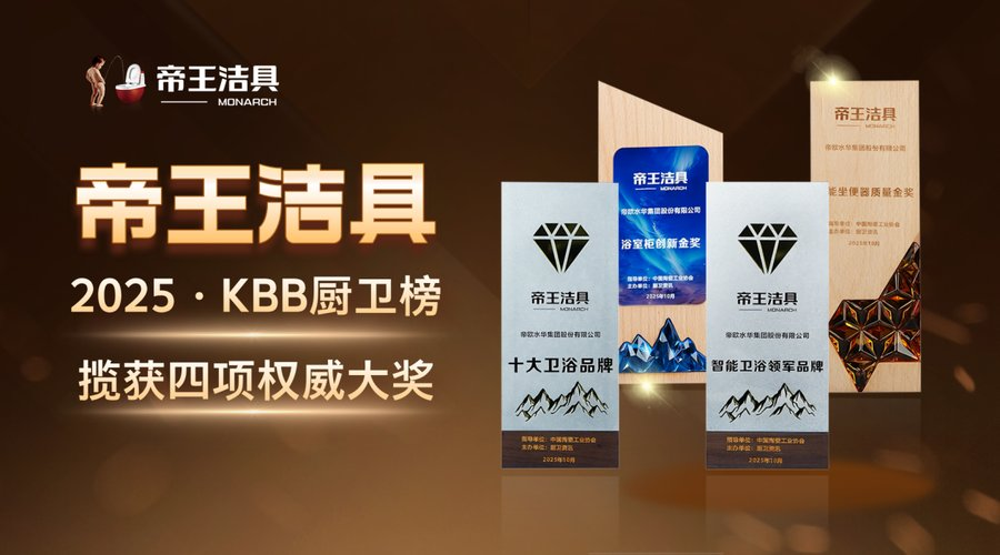 1761534420569828.png image.png