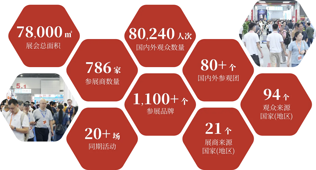 1761635479345216.png 3新.png