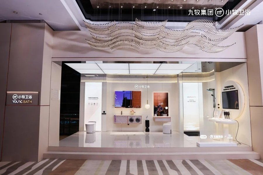 1761816197491162.png image.png