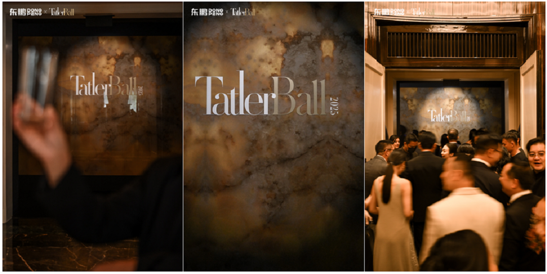 1761899030462599.png 5-7新.png